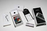 Webcam lu8k2m/us