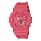 Montre a quartz g-shock gma-p2100va