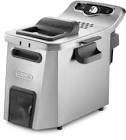 Friteuse fz44851