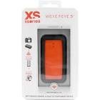 Boitier de commande hp weye feye