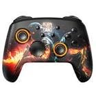 Switch manette ss fil born to fr 299350