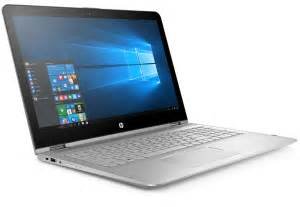 Ordinateur portable i7-1065g7 spectre x360 512go 8go iris plus graphic