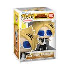 Figurine denki kaminari