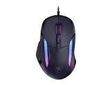 Souris kone ii