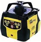 Niveau laser rotatif rl350