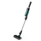 Aspirateur balai rh1127wo
