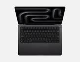 Macbook pro (M3 Pro)