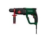 Perforateur burineur pbh 1050 d4