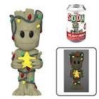 Figurine groot