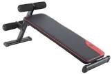 Banc de musculation