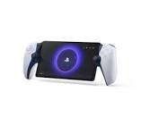 Playstation portal ps5