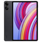 Tablette tactile redmi pad pro 12.1 121