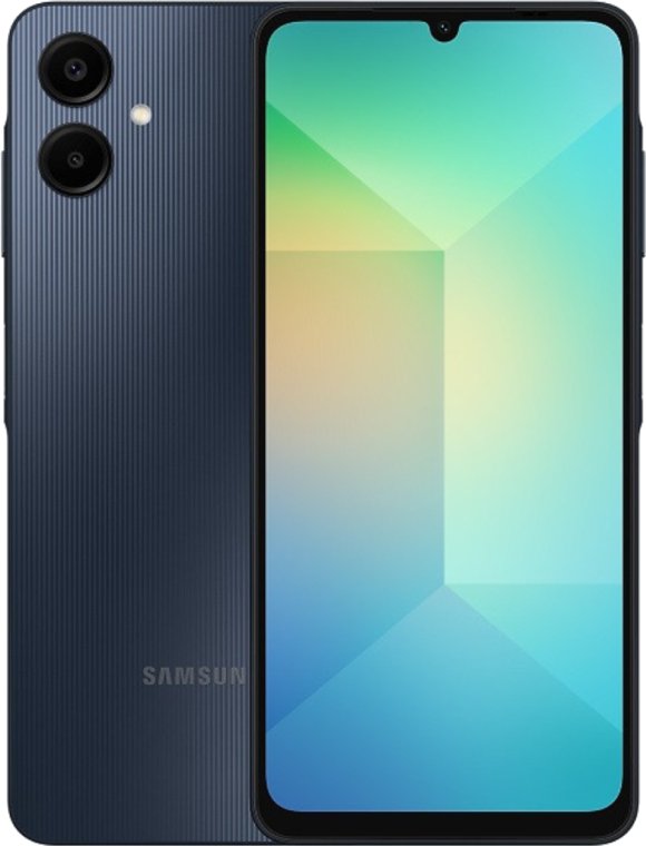 Galaxy a06