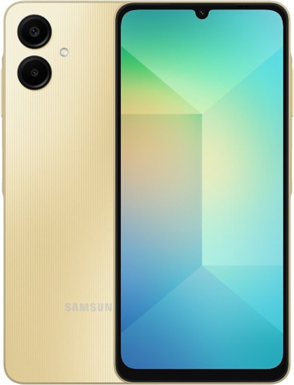 Galaxy a06