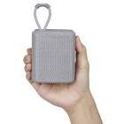 Enceinte bluetooth 622553