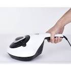 Aspirateur anti acariens