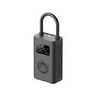Compresseur d'air portatif mi air pump 2