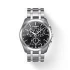 Montre automatique 1853