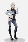 Figurine lucy