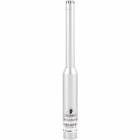 Micro de mesure ecm8000