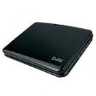 Lecteur dvd portable pvs 705-72h