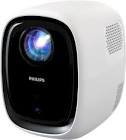 Video projecteur neopix 130w smart