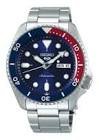 Montre automatique 4r36-07g0