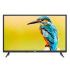 Tv jusqu'a 32" led32thd24b