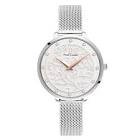 Montre eolia