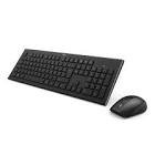 Clavier,souris sans fil f2182637