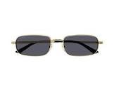 Lunettes de soleil gg1457s