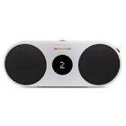 Enciente p2 music player