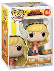 Fig pop n° 1254 - pony tsunotori