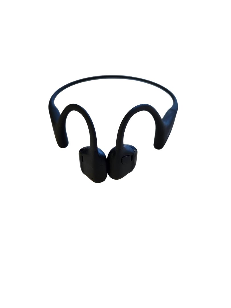 Casque bt open run pro 2