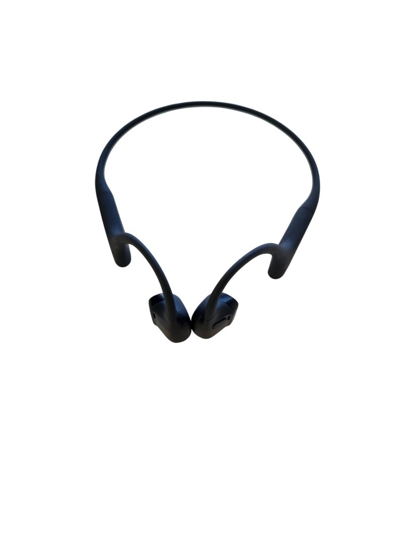 Casque bt open run pro 2