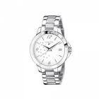 Montre femme 9436600-009