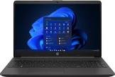 Pc portable 250 g9 15" i5-1235u 1,20ghz 512go 16go intel uhd graphics azerty