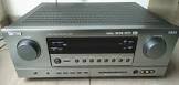 Ampli r-756r