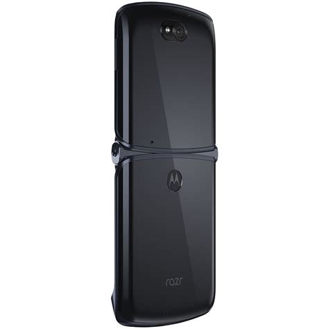 Motorola razr 50