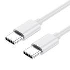 Chargeur cable usb b type c