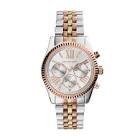 Montre mk5735