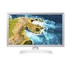 60 cm (24") 24tq510s-wz led smarttv
