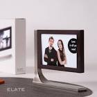 Cadre a photo elate