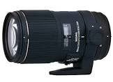 Objectif reflex 150mm 1:2.8 macro ex dg os