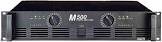 Ampli sono 500w m500