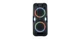 Enceinte bluetooth md 44468