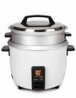 Cuiseur a riz pst181n