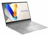 Ordinateur portable vivobook s 15 oled s5506ua-drma077w 15,6" amd ryzen 7 3,8ghz 1to 16go amd radeon 780m graphics a
