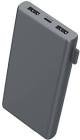 Batterie aexterne 10000mah apb-100dg v1