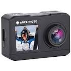 Camera sport ac7000